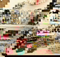 Sushi Sushi - Belconnen - Accommodation Cooktown