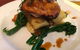 The Royal Oak Bistro - thumb 0