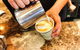 The Coffee Emporium - Mount Druitt - thumb 0