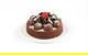 The Cheesecake Shop - Pendle Hill - thumb 0