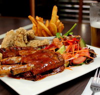 The Star Hotel - Accommodation Cooktown