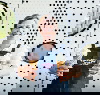 The Timboon Ice Creamery