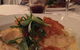 Trevi Italian Ristorante - thumb 0