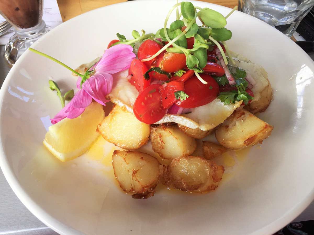 Round Mountain NSW Accommodation Cooktown