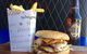 Westside Grill - thumb 0