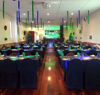 Zambrero Bendigo - Accommodation Cooktown