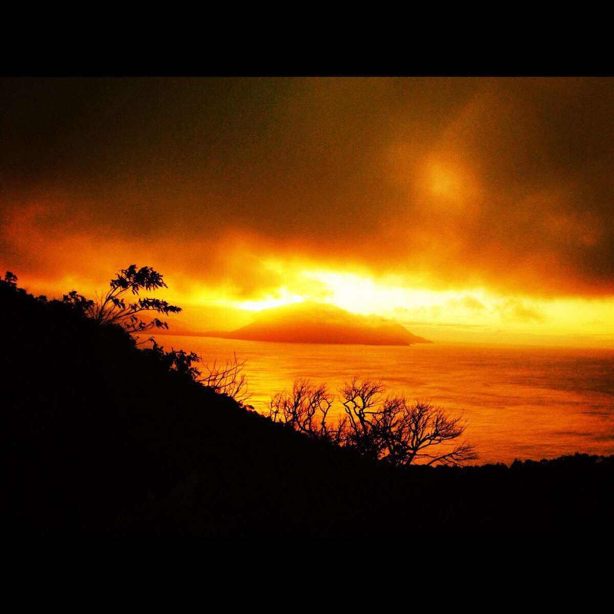 Bombeeta QLD Accommodation Cooktown