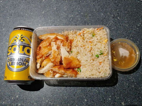 Appetito - Accommodation Cooktown 0