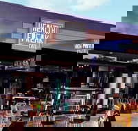 Bang Thai - Accommodation Cooktown