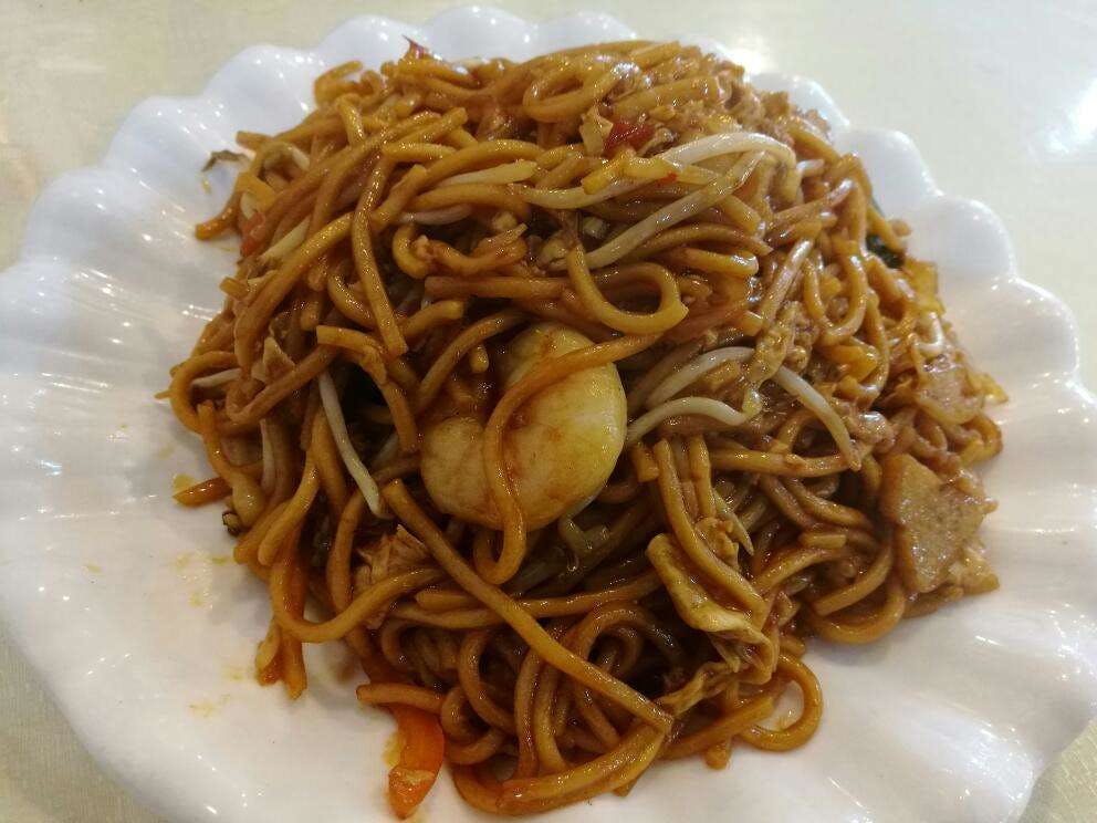 Miandetta TAS Accommodation Cooktown