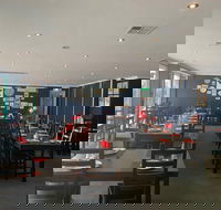 Chang Thong Thai Lao - Accommodation Cooktown