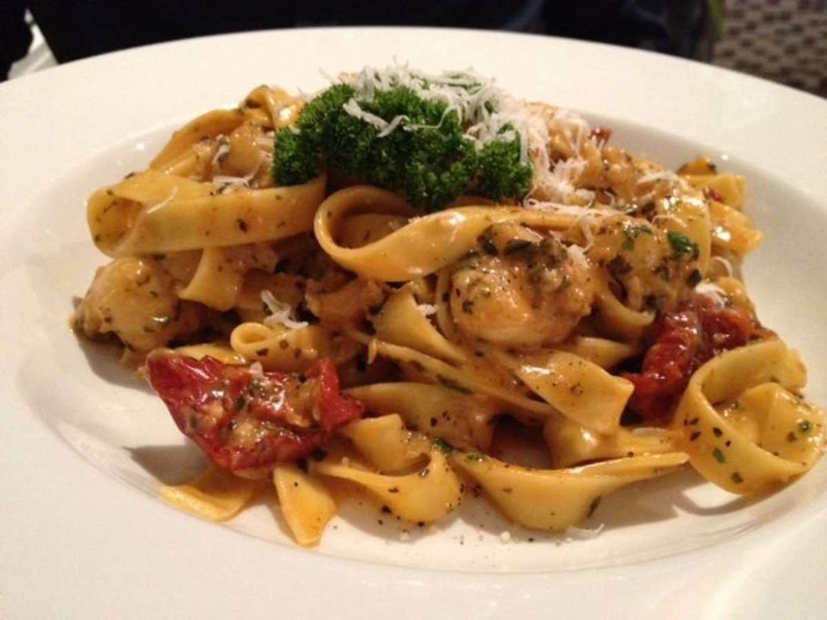 Neranwood QLD Accommodation Cooktown