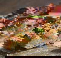 Domino's - Cranbourne