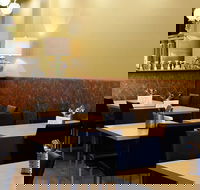 Gold Sweets - Accommodation Cooktown