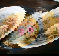 Goodberry's - Accommodation Cooktown