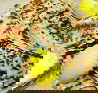 Gozleme King - Blacktown - Accommodation Cooktown