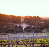 Howling Wolves Wines - Accommodation Cooktown
