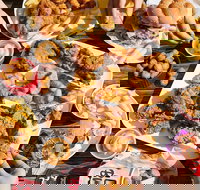 KFC - Karawara - Accommodation Cooktown