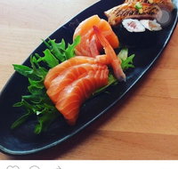Koumi Kazuya Japanese Cuisine - Accommodation Cooktown