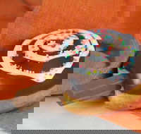 Krispy Kreme - Bulleen