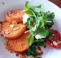 Lemon  Thyme - Accommodation Cooktown