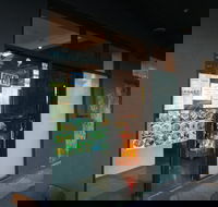 LyLy Vietnamese Restaurant - Accommodation Cooktown