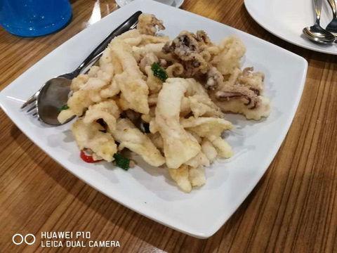 Lyton Chinese Restaurant - Accommodation Cooktown 0