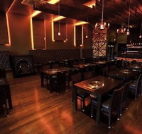 Pollys Pocket Cafe - Accommodation Cooktown