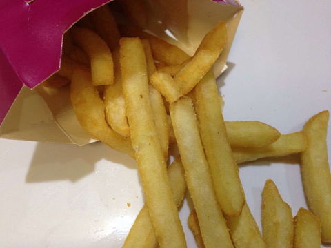 Red Rooster - Joondalup - Accommodation Cooktown 0