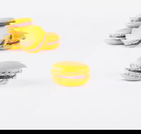 Savour Patisserie - Accommodation Cooktown