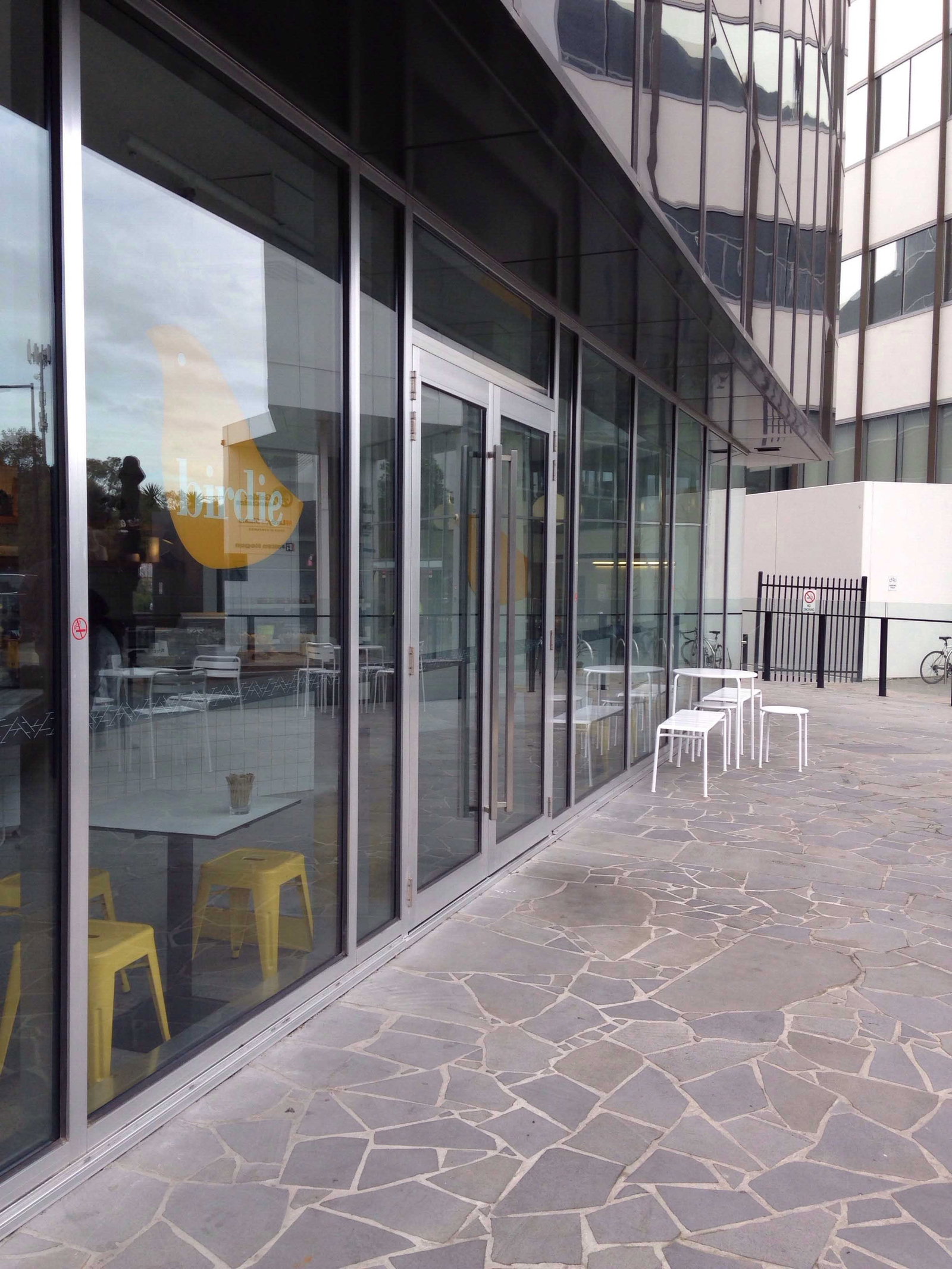 South Yarra VIC Accommodation Cooktown