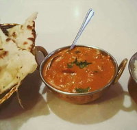 Spice Club - Accommodation Cooktown