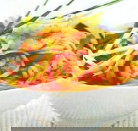 Thai Square - Accommodation Cooktown