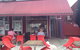 Wantirna Bread & Cake Kitchen - thumb 0