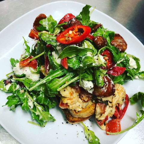 Albion Hotel - Accommodation Cooktown 0