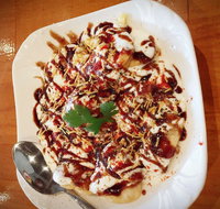 Aman Indian Restaurant - Accommodation Cooktown
