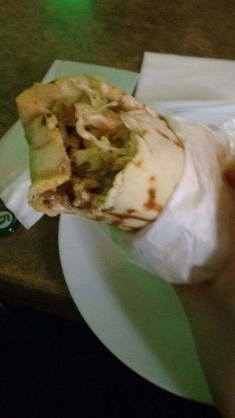 Ankara Kebabs & Bakery - Accommodation Cooktown 0