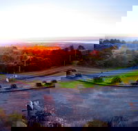 Archibald Hotel - Accommodation Cooktown