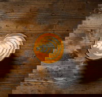 Cafe Birkenhead - Accommodation Cooktown