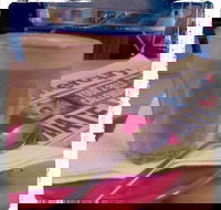 Connania's Coffee Bar