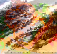 Dromana Charcoal Chicken