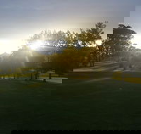 Gloucester Country Club