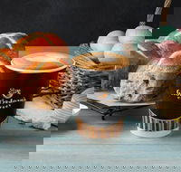 Gloria Jean's Coffees - Springvale