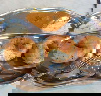 Hattendo - Accommodation Cooktown