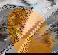 Hot Chilli Thai - Accommodation Cooktown