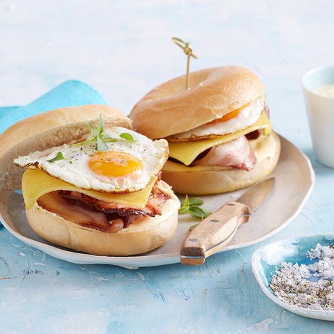 Jamaica Blue - Accommodation Cooktown 0