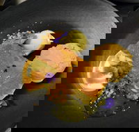 Kalahari A Taste of Africa - Wanneroo - Accommodation Cooktown