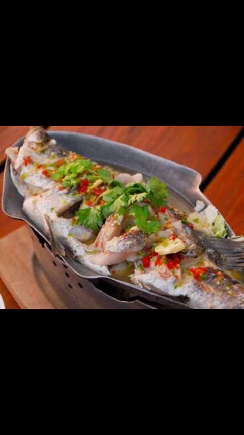 Khao Thip - Accommodation Cooktown 0