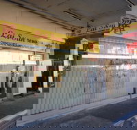 Lai Sun Chinese Restaurant - Accommodation Cooktown