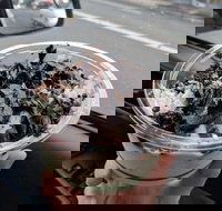 Mamata - Accommodation Cooktown